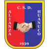 Alianza Huanuco