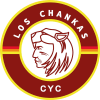 Deportivo Los Chankas